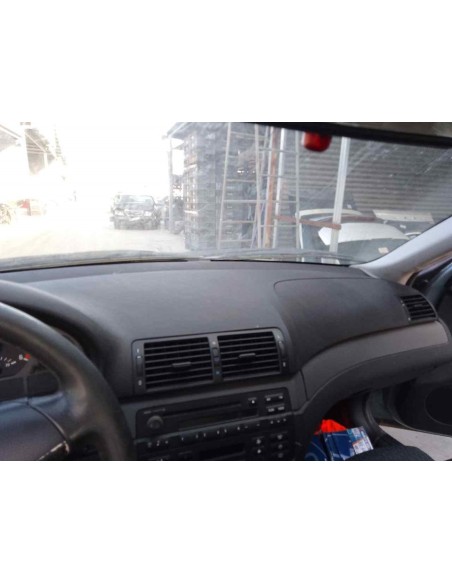 SALPICADERO BMW SERIE 3 COMPACTO (E46) - 150562