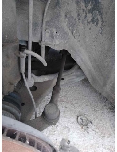 CREMALLERA DIRECCION HYUNDAI SANTA FE (SM) -...