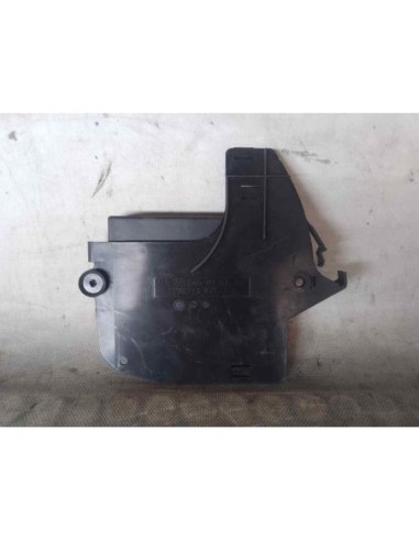 MODULO CONFORT MERCEDES-BENZ CLASE S (BM 221)...