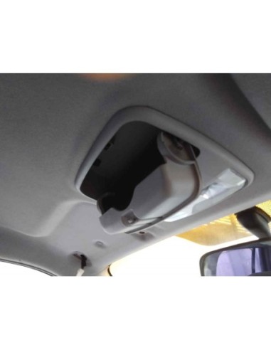 LUZ INTERIOR HYUNDAI SANTA FE (SM) - 150619