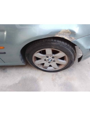 PINZA DE FRENO DELANTERA DERECHA BMW SERIE 3...