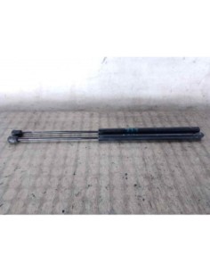 AMORTIGUADORES MALETERO / PORTON MAZDA 3 BERLINA (BK) -...