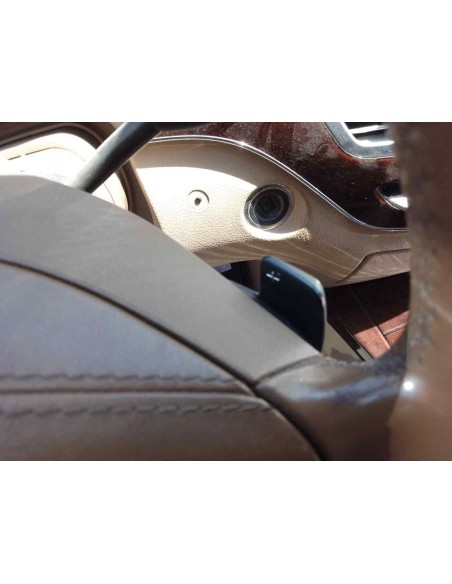 VOLANTE MERCEDES-BENZ CLASE S (BM 221) LIM  - 164053