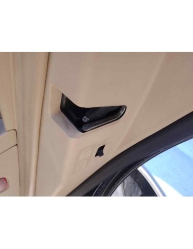 CERRADURA PUERTA TRASERA DERECHA MERCEDES-BENZ...