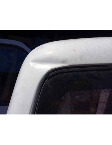 PUERTA TRASERA IZQUIERDA VOLKSWAGEN T4...