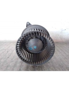 MOTOR CALEFACCION FORD MONDEO BERLINA (GE) - 151010 2
