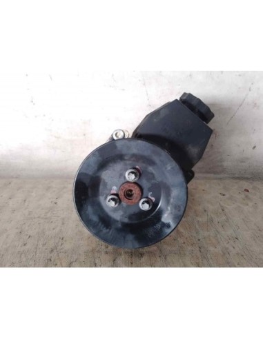 BOMBA DIRECCION MERCEDES-BENZ CLASE E (BM 210)...