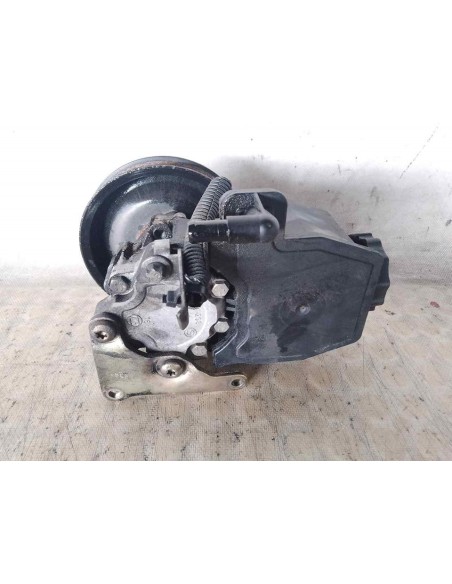 BOMBA DIRECCION MERCEDES-BENZ CLASE E (BM 210) BERLINA - 151015