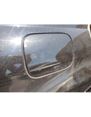 TAPA EXTERIOR COMBUSTIBLE MERCEDES-BENZ CLASE S...