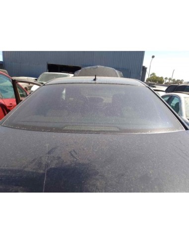 LUNA TRASERA MERCEDES-BENZ CLASE S (BM 221) LIM...