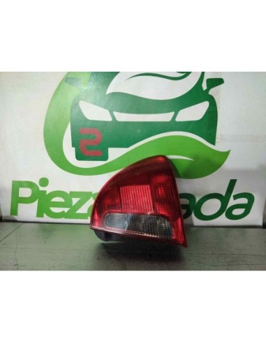 PILOTO TRASERO DERECHO MG ROVER ROVER 45 (RT) -...