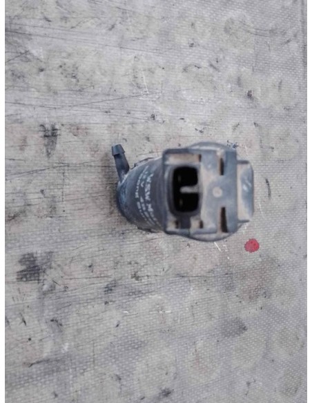 BOMBA LIMPIA DAEWOO KALOS - 151220