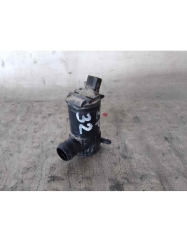 BOMBA LIMPIA DAEWOO KALOS - 151220