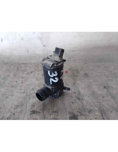 BOMBA LIMPIA DAEWOO KALOS - 151220