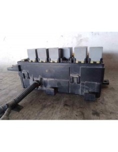 CAJA RELES / FUSIBLES DAEWOO KALOS - 151223 2