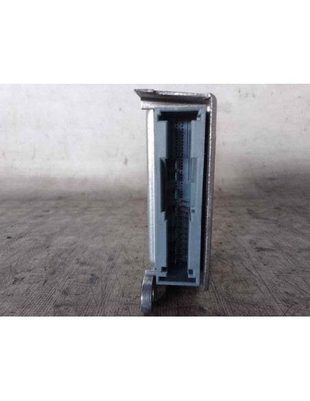 CENTRALITA AIRBAG DAEWOO KALOS - 151226
