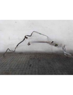 TUBOS AIRE ACONDICIONADO DAEWOO KALOS - 151241