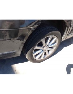 TRANSMISION TRASERA DERECHA MERCEDES-BENZ CLASE S (BM...