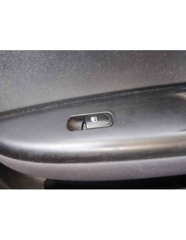 MANDO ELEVALUNAS DELANTERO DERECHO HYUNDAI I20...