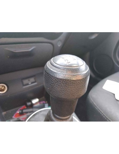 POMO PALANCA CAMBIO HYUNDAI I20 (PB) - 151893