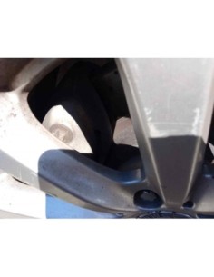 PINZA DE FRENO DELANTERA DERECHA MERCEDES-BENZ CLASE S...