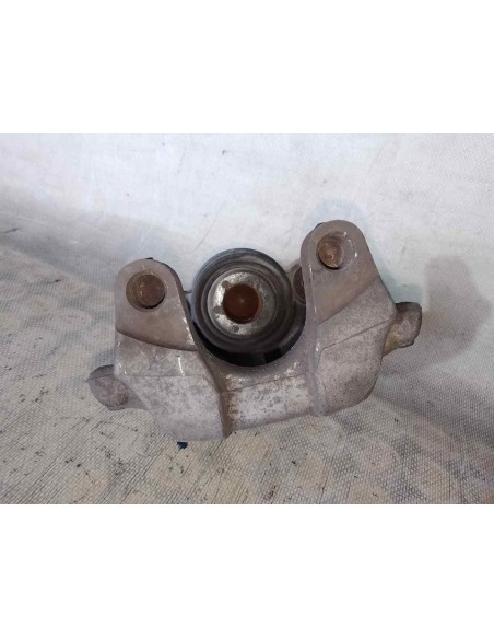 PINZA DE FRENO TRASERA IZQUIERDA MERCEDES-BENZ CLASE S (BM 221) LIM  - 164101