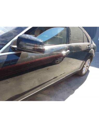 PUENTE TRASERO MERCEDES-BENZ CLASE S (BM 221)...