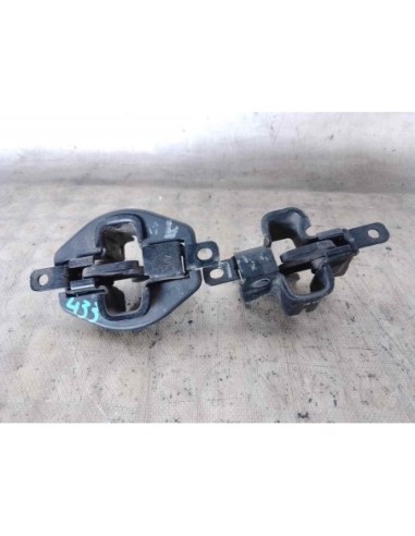 CERRADURA CAPO MERCEDES-BENZ CLASE S (BM 221)...