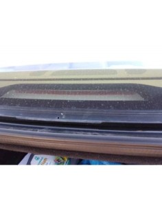 LUZ CENTRAL DE FRENO MERCEDES-BENZ CLASE S (BM 221) LIM...