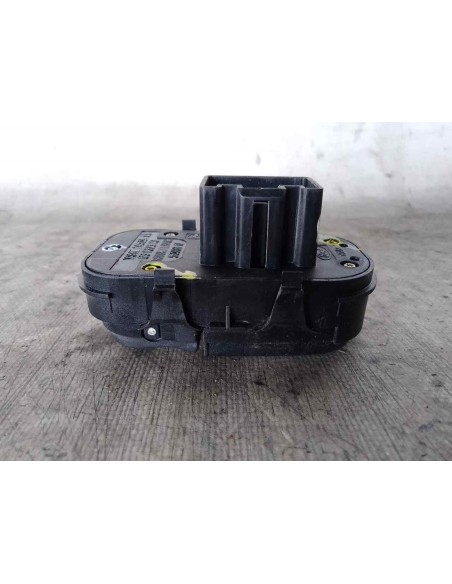 MANDO ELEVALUNAS DELANTERO IZQUIERDO FORD FOCUS BERLINA (CAK) - 151391