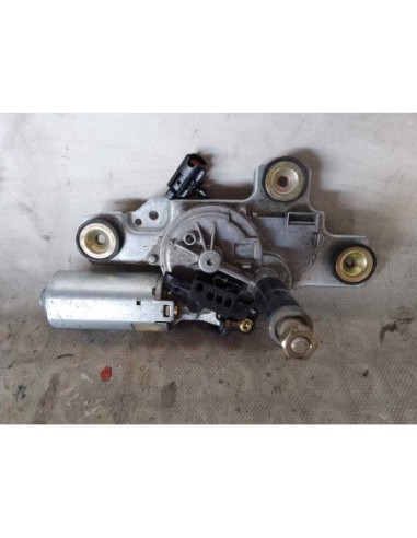 MOTOR LIMPIA TRASERO FORD FOCUS BERLINA (CAK) -...