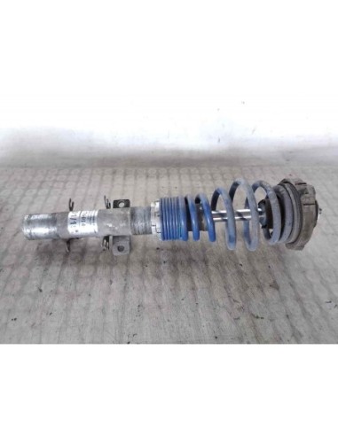 JUEGO AMORTIGUADORES DELANTERO SEAT IBIZA (6L1)...