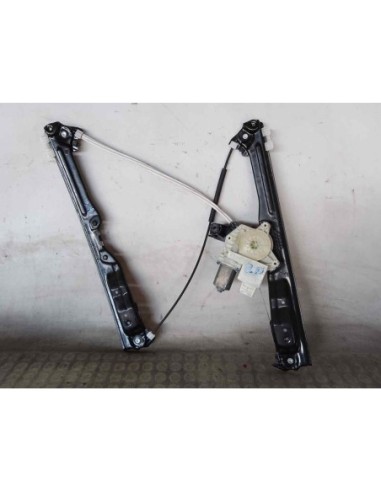 ELEVALUNAS DELANTERO IZQUIERDO PEUGEOT 308 SW -...