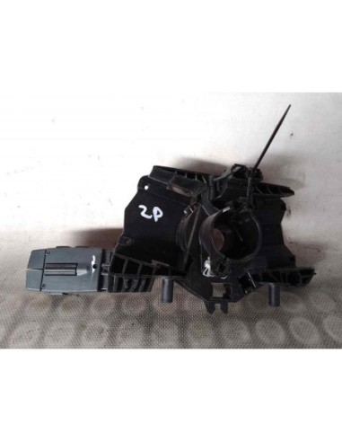 ANILLO AIRBAG DACIA SANDERO II - 151690
