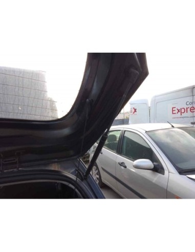 AMORTIGUADORES MALETERO / PORTON HYUNDAI I20...