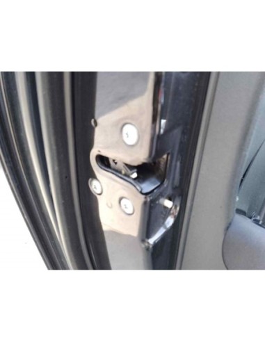 CERRADURA PUERTA TRASERA IZQUIERDA HYUNDAI I20...