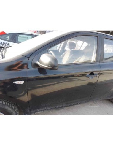 PUERTA DELANTERA IZQUIERDA HYUNDAI I20 (PB) -...