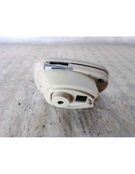 MODULO ELECTRONICO MERCEDES-BENZ CLASE S (BM 221) LIM  - 164131