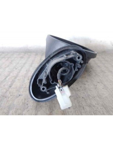RETROVISOR DERECHO MINI COUNTRYMAN (F60) - 164147