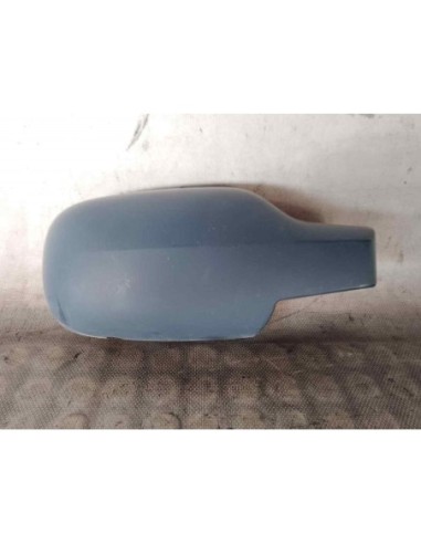 CARCASA RETROVISOR DERECHO RENAULT MEGANE II...