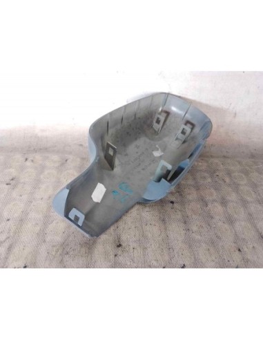 CARCASA RETROVISOR DERECHO RENAULT MEGANE II...