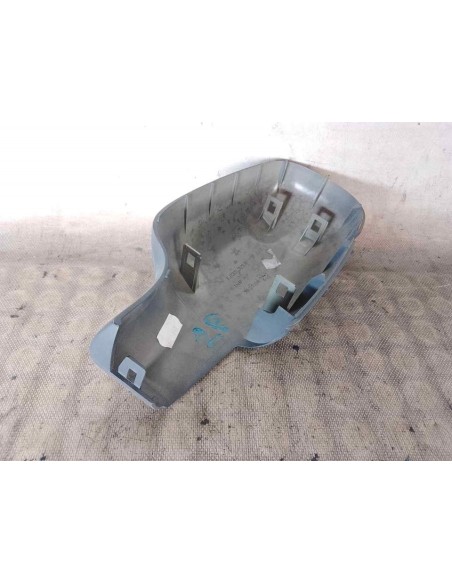 CARCASA RETROVISOR DERECHO RENAULT MEGANE II GRANDTOUR - 164150