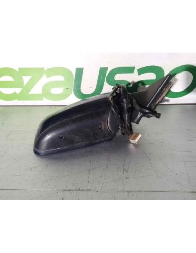 RETROVISOR DERECHO AUDI A4 AVANT (8E) - 119323