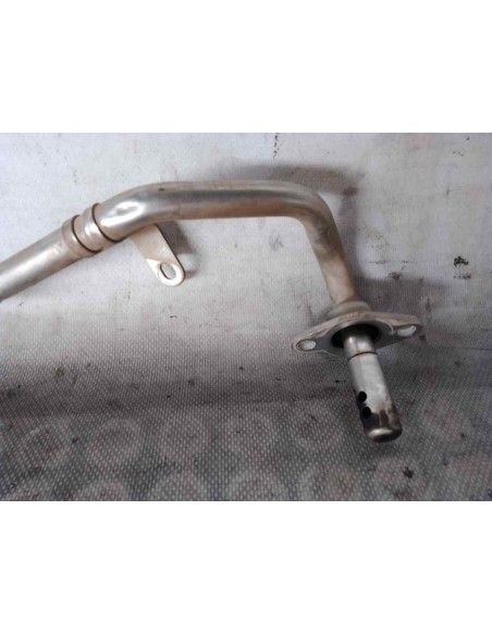 TUBO SEAT IBIZA (6L1) - 152203