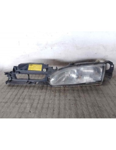 FARO IZQUIERDO FORD MONDEO FD BERL /TURNIER -...