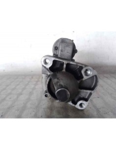 MOTOR ARRANQUE RENAULT MEGANE I BERL / BERL  CON PORTÓN... 2
