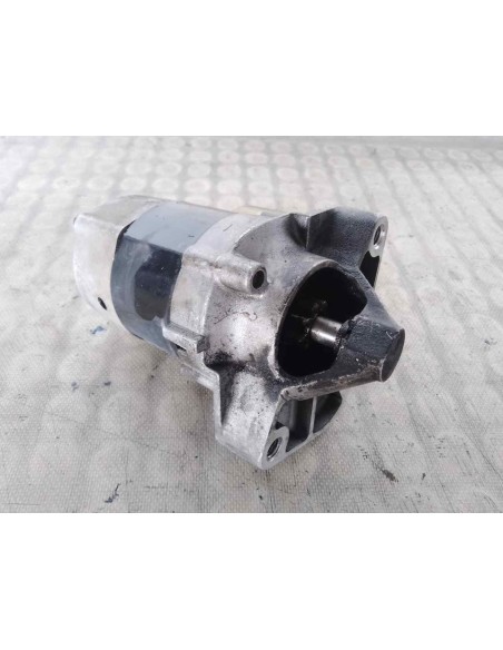 MOTOR ARRANQUE RENAULT MEGANE I BERL / BERL  CON PORTÓN (BA0) - 152334