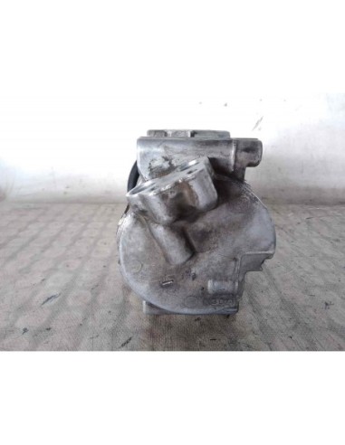 COMPRESOR AIRE ACONDICIONADO FIAT STILO (192) -...