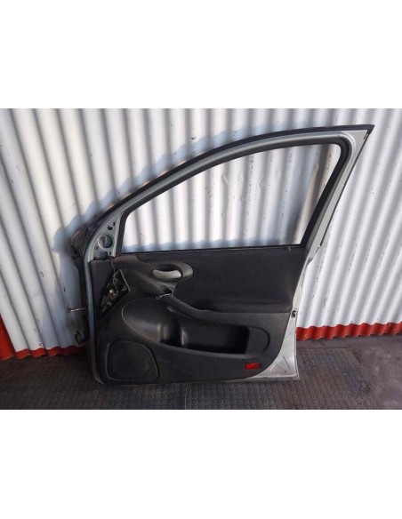 PUERTA DELANTERA DERECHA FIAT STILO (192) - 152428