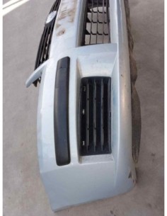 PARAGOLPES DELANTERO FIAT STILO (192) - 152454 2